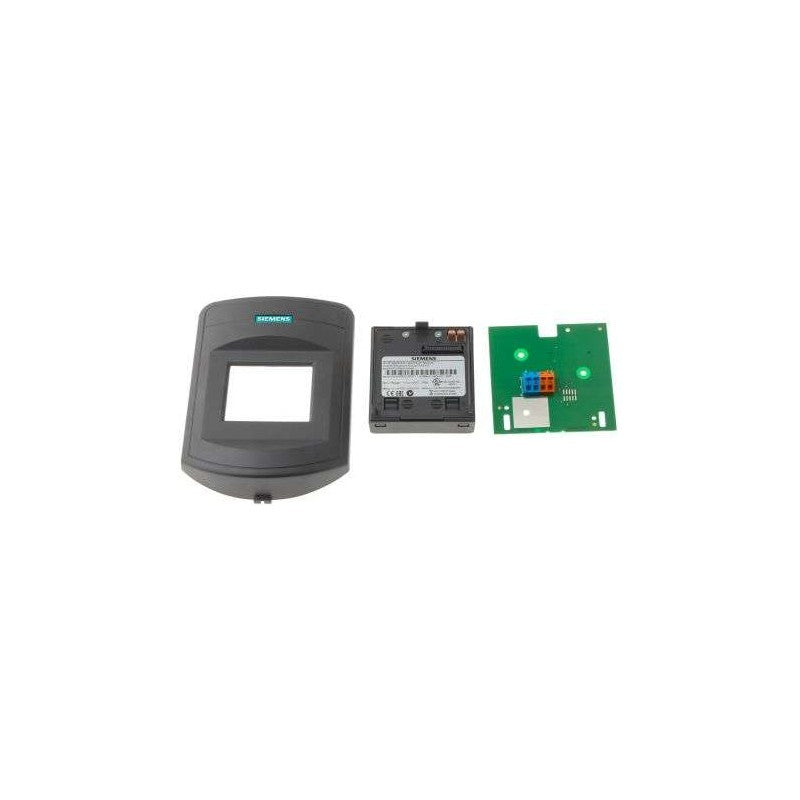SIEMENS - 6SE6400-0PM00-0AA0 - Drive Interfaces & Operators