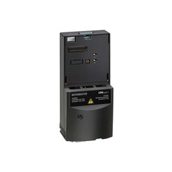 SIEMENS - 6SE6400-1CB00-0AA0 - Drive Interfaces & Operators