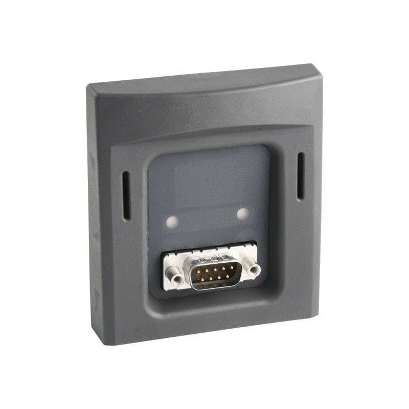 SIEMENS - 6SE6400-1PC00-0AA0 - Drive Interfaces & Operators