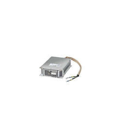 SIEMENS - 6SE6400-2FS03-8CD0 - EMI, RFI & EFI Noise Suppression Filters