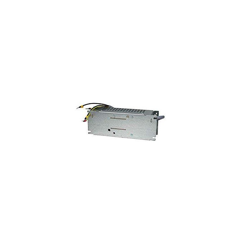 SIEMENS - 6SE6400-3CC00-4AB0 - Line Reactor Electrical Transformers