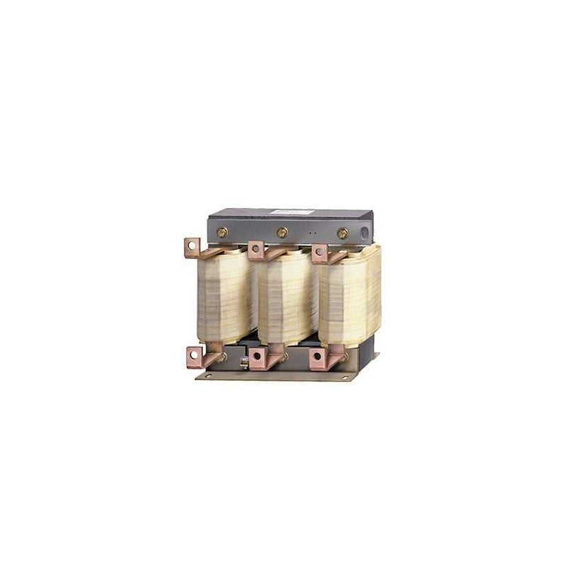 SIEMENS - 6SE6400-3TD07-2ED0 - EMI, RFI & EFI Noise Suppression Filters