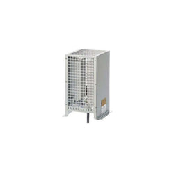 SIEMENS - 6SE6400-4BC11-2BA0 - Drive Interfaces & Operators