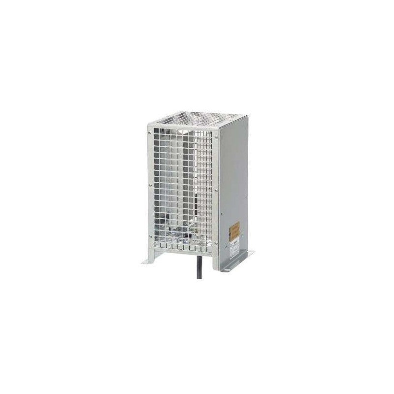 SIEMENS - 6SE6400-4BC11-2BA0 - Drive Interfaces & Operators