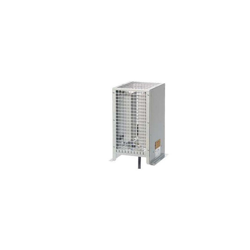 SIEMENS - 6SE6400-4BC18-0DA0 - Drive Interfaces & Operators