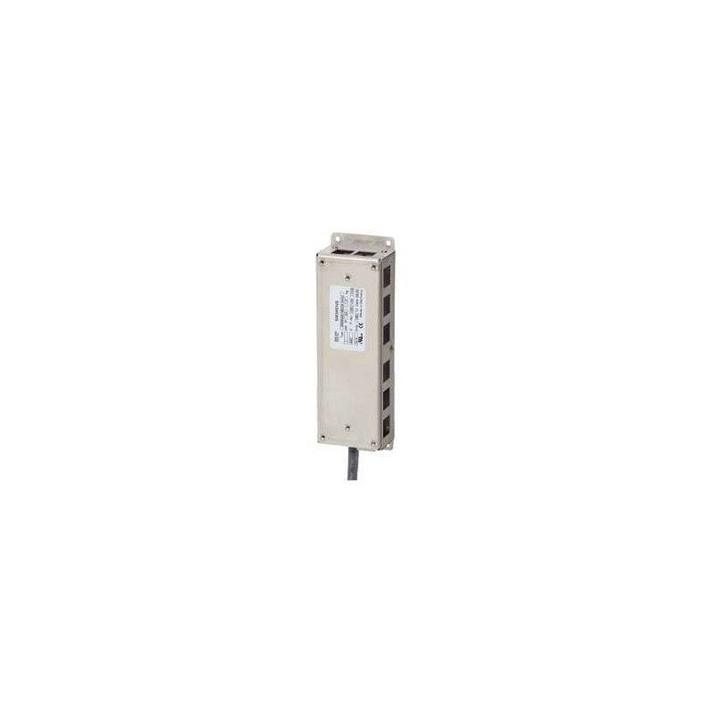 SIEMENS - 6SE6400-4BD11-0AA0 - Drive Interfaces & Operators