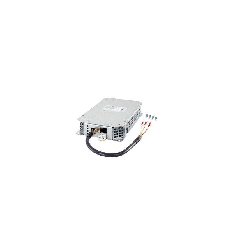 SIEMENS - 6SE6400-4BD12-0BA0 - Drive Interfaces & Operators