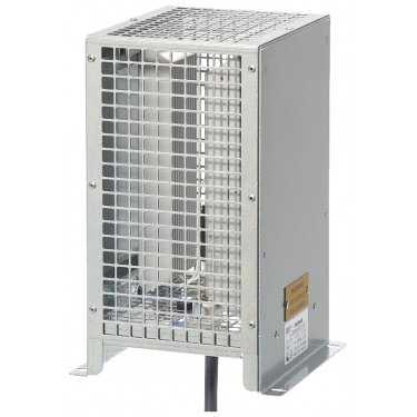 SIEMENS - 6SE6400-4BD22-2EA0 - Drive Interfaces & Operators