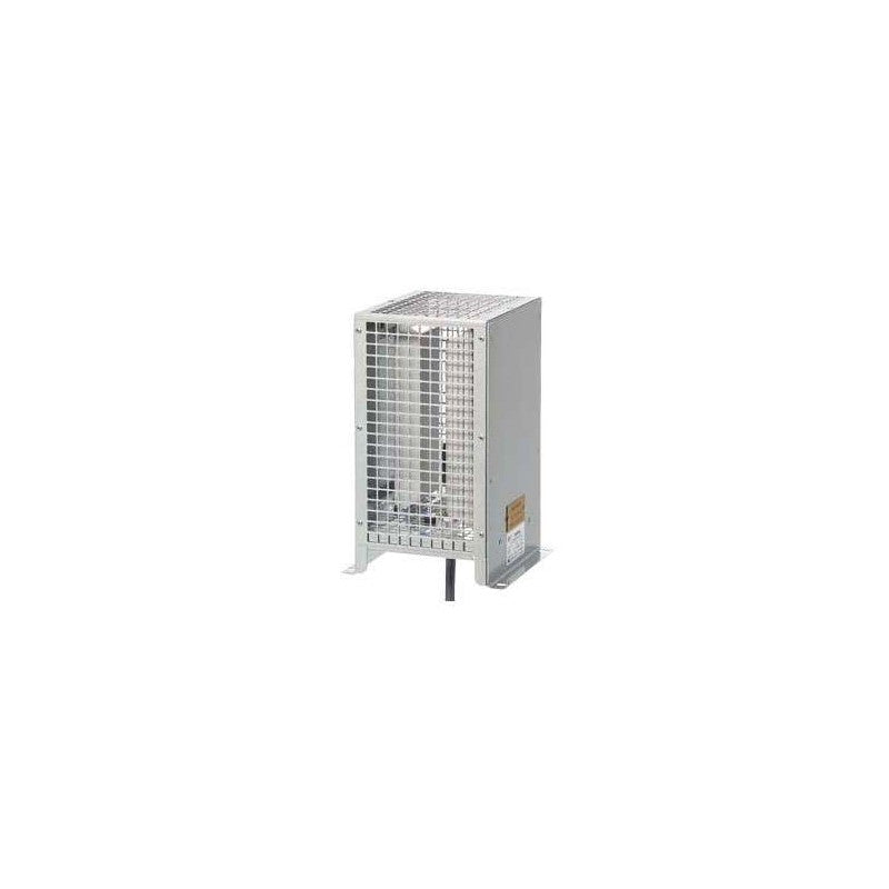 SIEMENS - 6SE6400-4BD24-0FA0 - Drive Interfaces & Operators