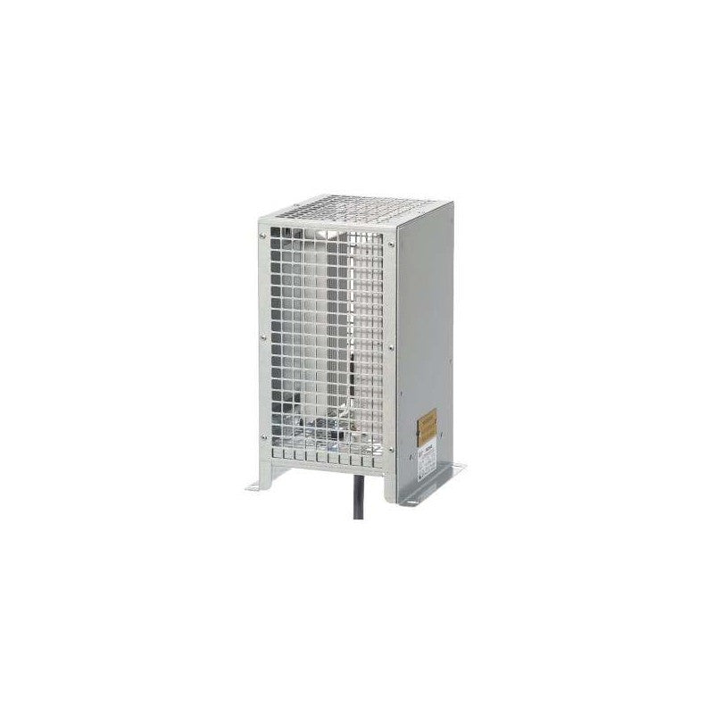 SIEMENS - 6SE6400-4BD26-0FA0 - Drive Interfaces & Operators