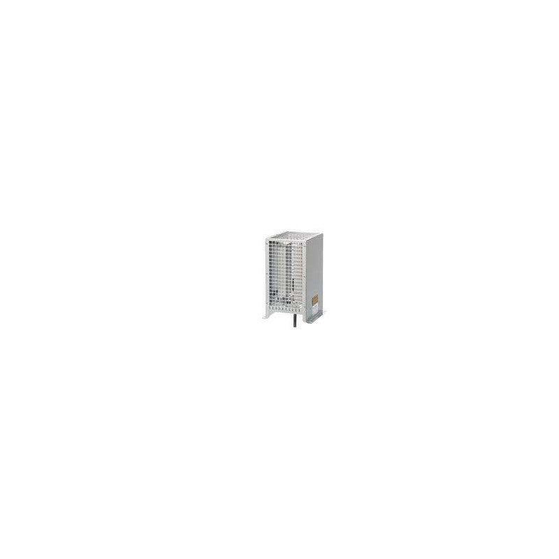 SIEMENS - 6SE6400-4BE24-2FA0 - Drive Interfaces & Operators