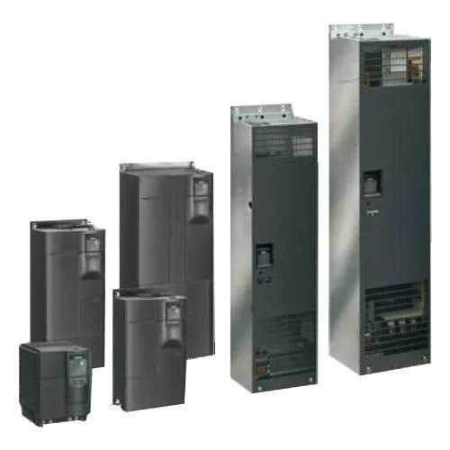 SIEMENS - 6SE6400-5AA00-0BP0 - Drive Interfaces & Operators
