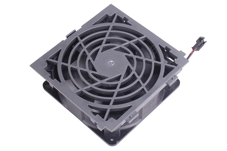 SIEMENS - 6SE6400-7AA00-0AG0 - Fans & Thermal Management for Panels