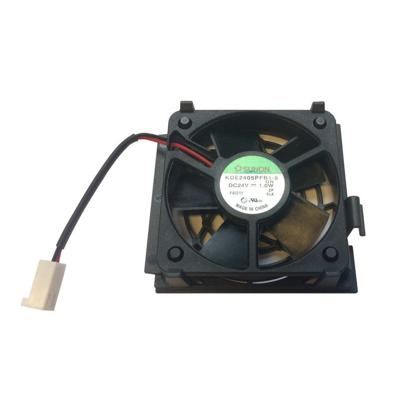 SIEMENS - 6SE6400-7AA00-0AN0 - Fans & Thermal Management for Panels