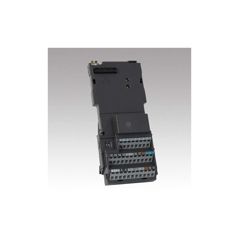 SIEMENS - 6SE6400-7AA00-0BA0 - Drive Interfaces & Operators
