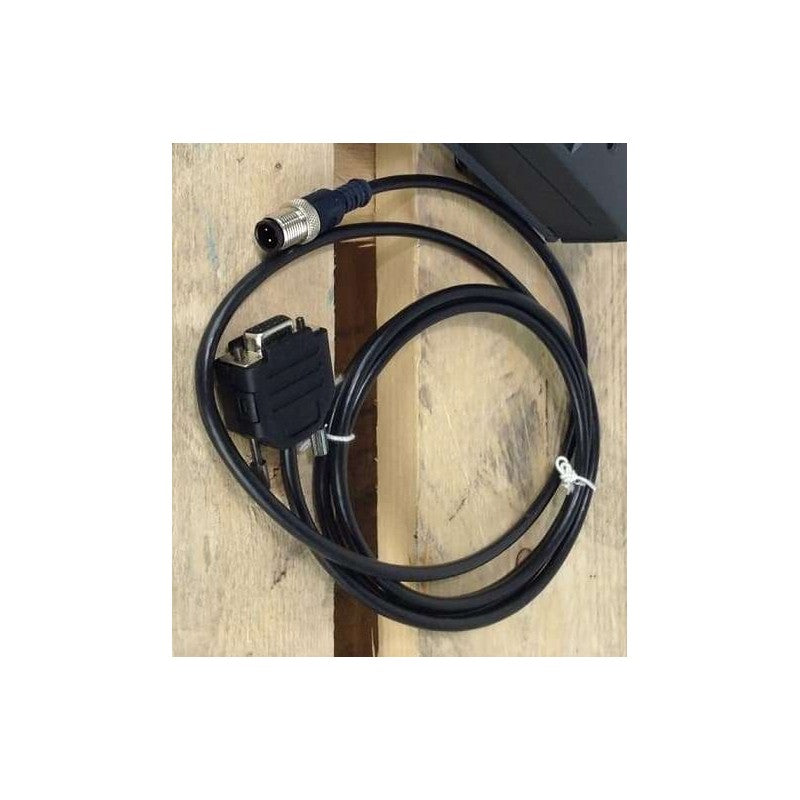 SIEMENS - 6SE6401-1BL00-0AA0 - Drive Interfaces & Operators