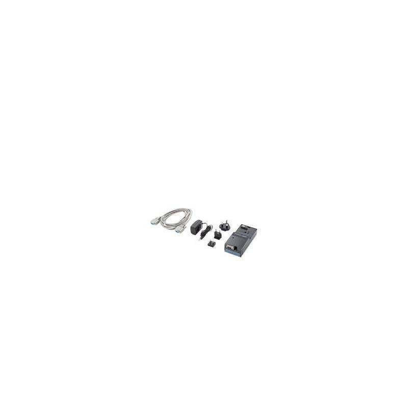 SIEMENS - 6SE6401-1CA00-0AA0 - Drive Interfaces & Operators