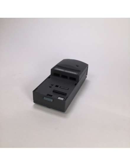 SIEMENS - 6SE6401-1DF00-0AA0 - Drive Interfaces & Operators