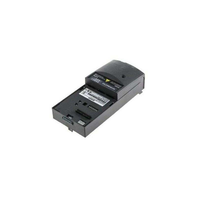 SIEMENS - 6SE6401-1PB00-0AA0 - Drive Interfaces & Operators