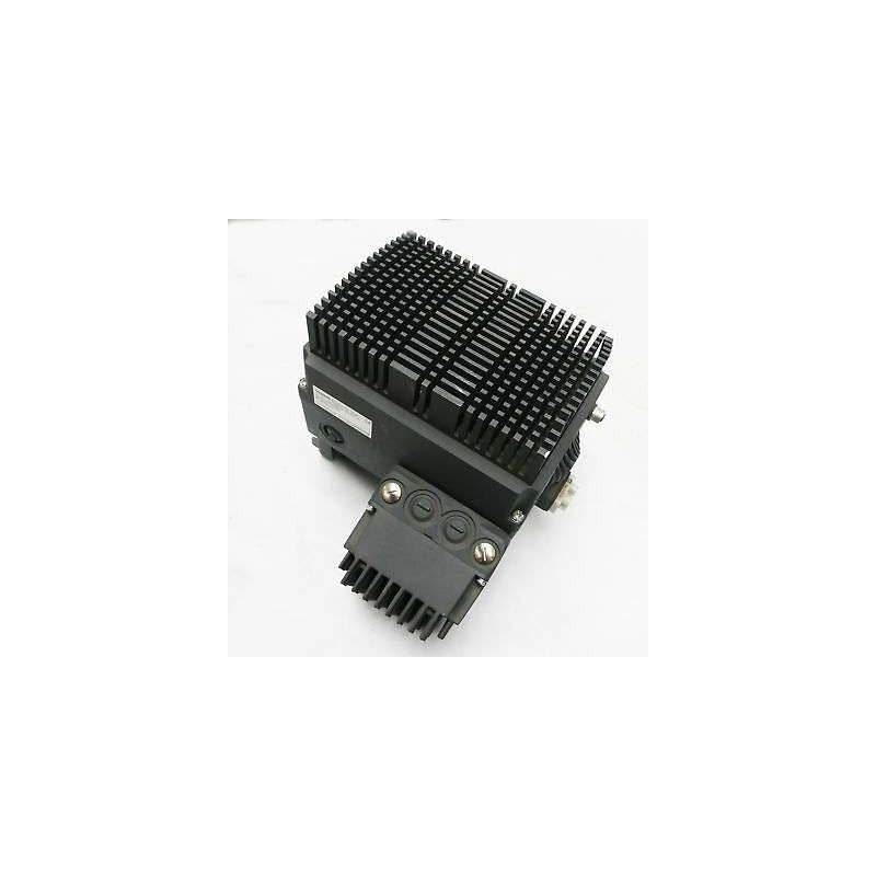 SIEMENS - 6SE6401-1RB00-0AA0 - Drive Interfaces & Operators
