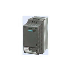 SIEMENS - 6SE6410-2BB17-5BA0 - Motor Drives