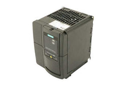 SIEMENS - 6SE6420-2AB22-2BA0 - Motor Drives