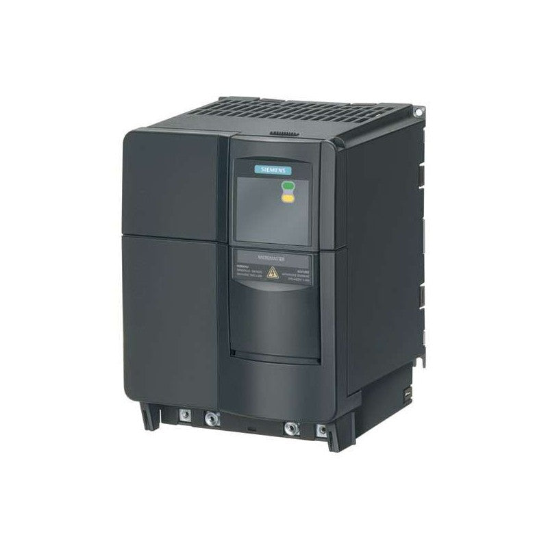 SIEMENS - 6SE6430-2AD27-5CA0 - Motor Drives