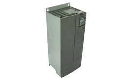 SIEMENS - 6SE6430-2AD33-7EA0 - Motor Drives