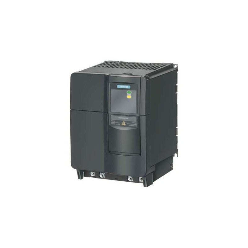 SIEMENS - 6SE6430-2UD27-5CA0 - Motor Drives