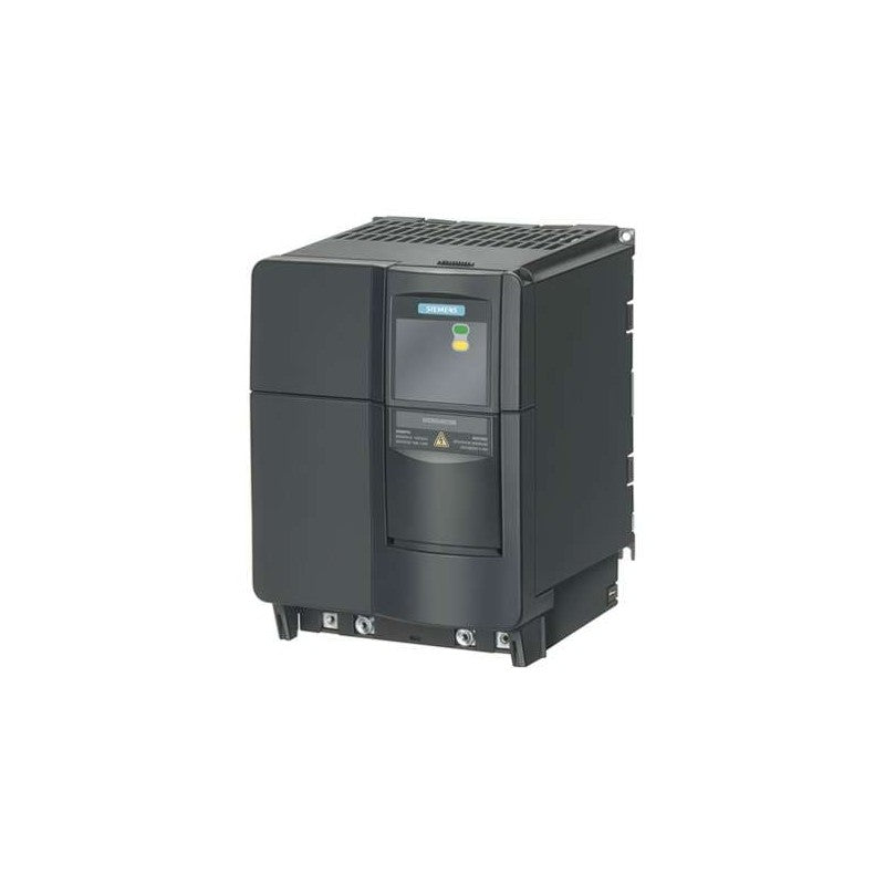 SIEMENS - 6SE6430-2UD31-5CA0 - Motor Drives