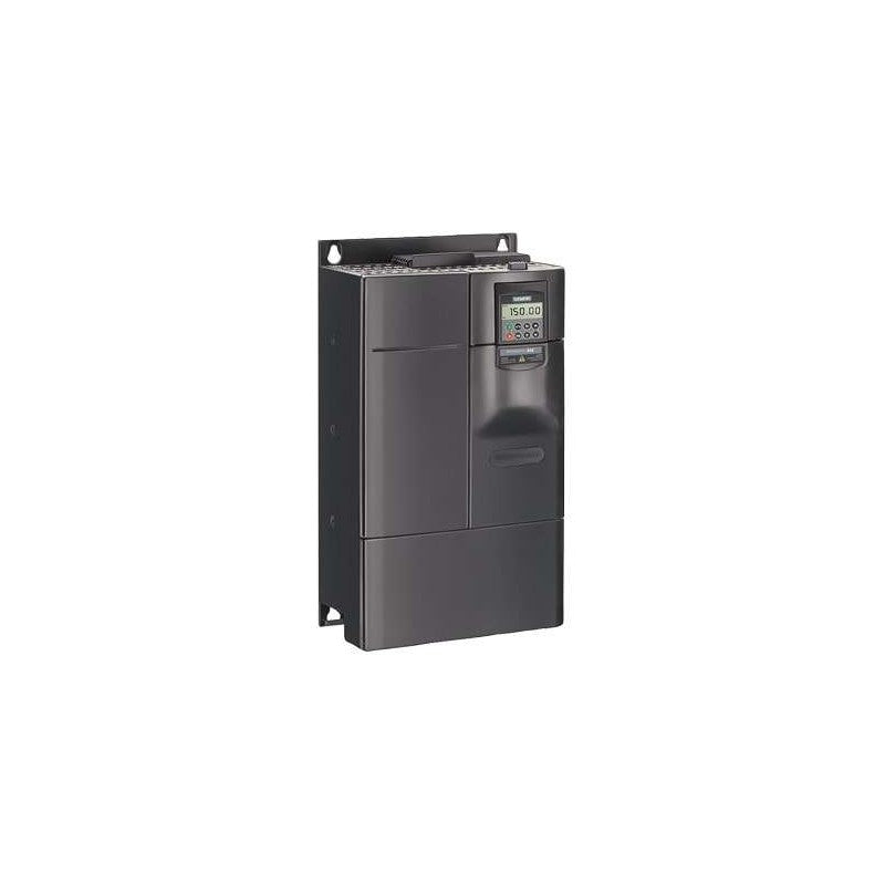 SIEMENS - 6SE6430-2UD33-7EA0 - Motor Drives