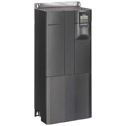 SIEMENS - 6SE6430-2UD34-5EB0 - Motor Drives