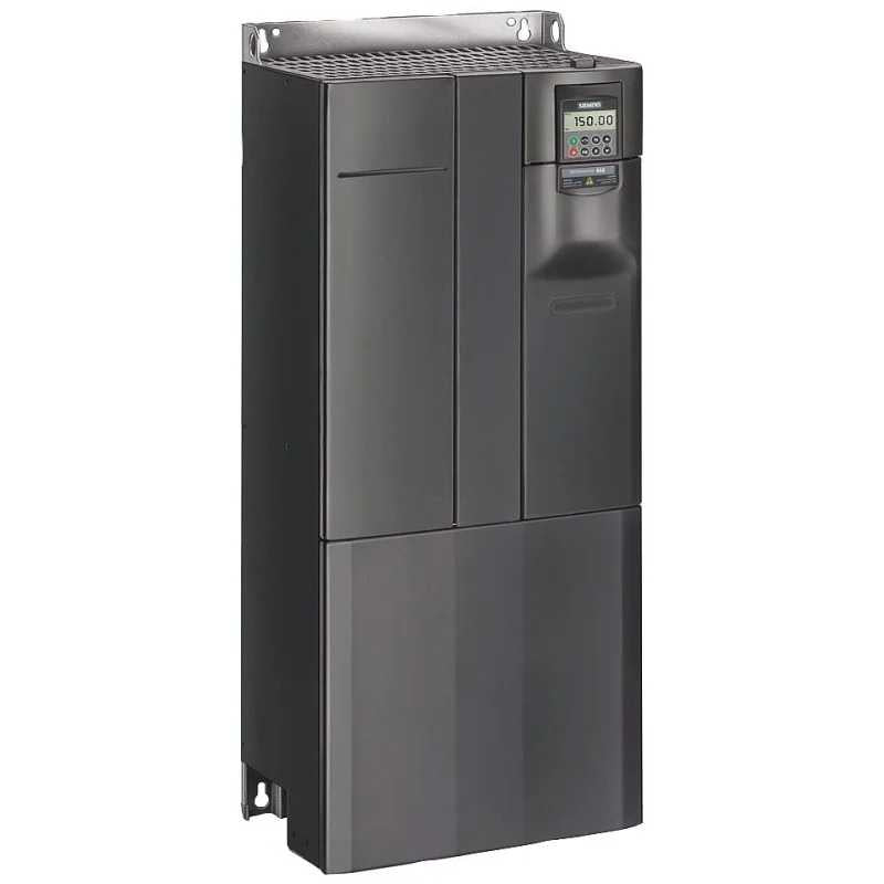 SIEMENS - 6SE6430-2UD34-5EB0 - Motor Drives