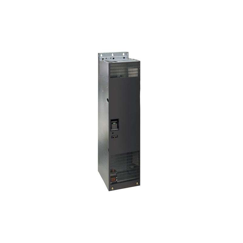 SIEMENS - 6SE6430-2UD41-1FA0 - Motor Drives