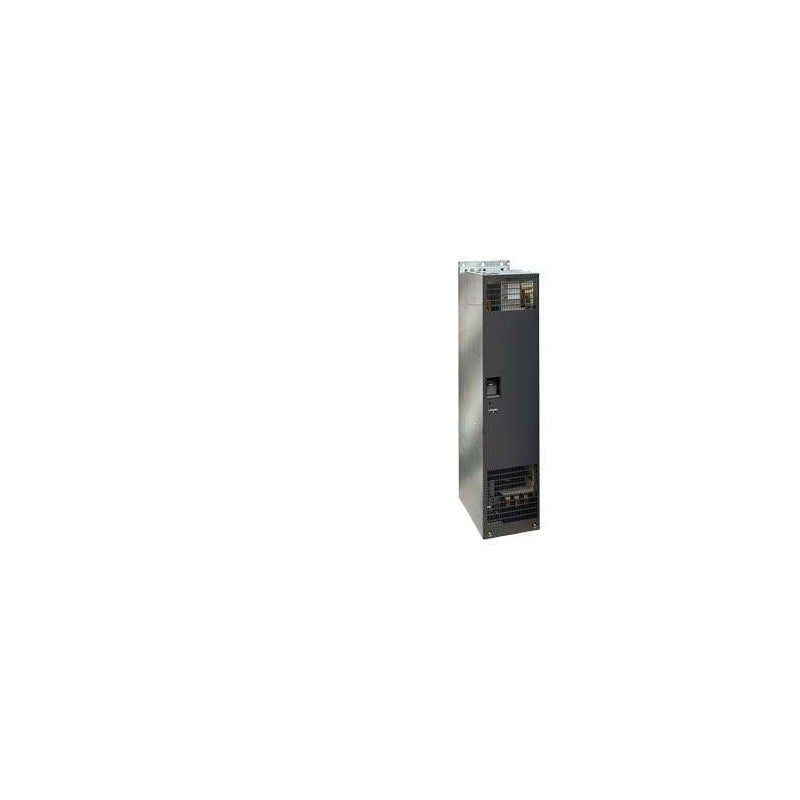 SIEMENS - 6SE6430-2UD41-6GA0 - Motor Drives