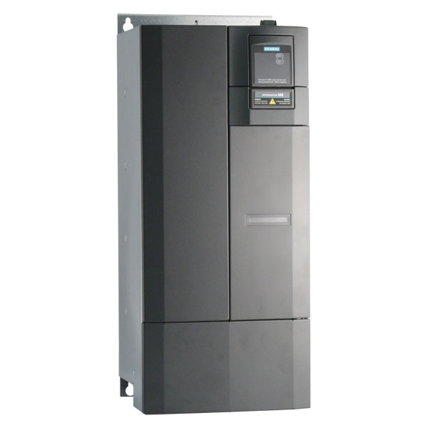SIEMENS - 6SE6436-2UD31-8DA0 - Motor Drives