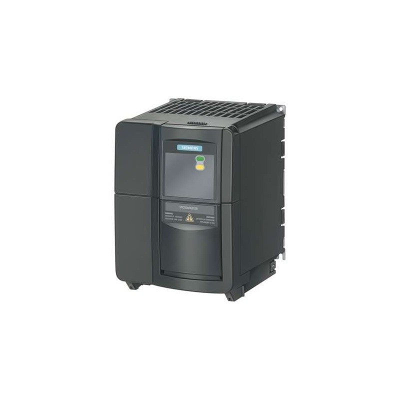 SIEMENS - 6SE6440-2AB21-5BA1 - Motor Drives