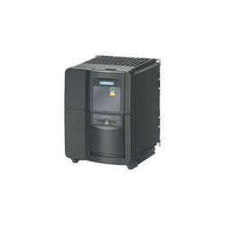 SIEMENS - 6SE6440-2AB22-2BA1 - Motor Drives