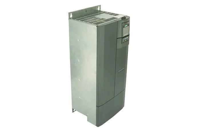 SIEMENS - 6SE6440-2AD33-0EA0 - Motor Drives