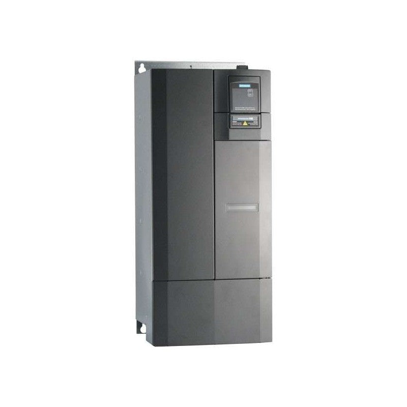 SIEMENS - 6SE6440-2AD33-0EA1 - Motor Drives