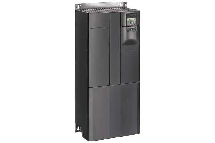 SIEMENS - 6SE6440-2AD37-5FA1 - Motor Drives