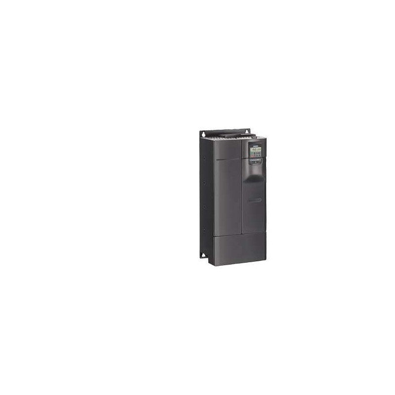 SIEMENS - 6SE6440-2UC32-2EA1 - Motor Drives