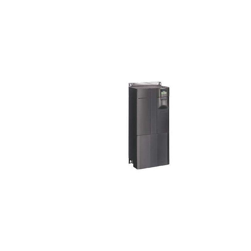 SIEMENS - 6SE6440-2UC33-0FA1 - Motor Drives