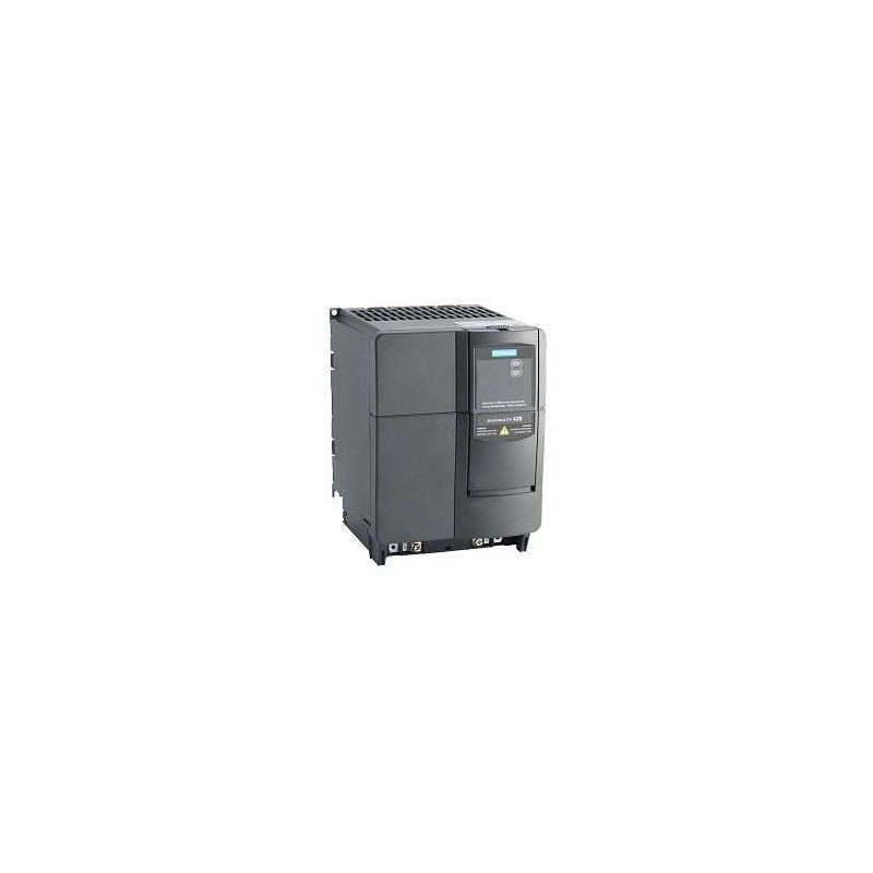 SIEMENS - 6SE6440-2UD27-5CA0 - Motor Drives