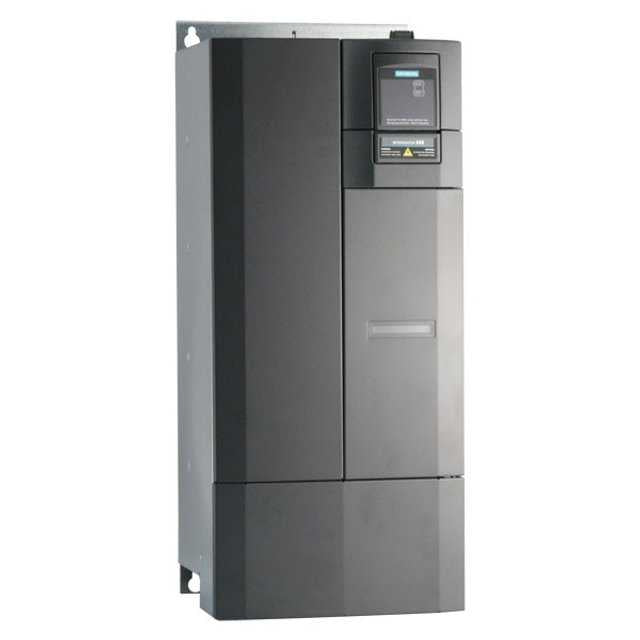 SIEMENS - 6SE6440-2UD33-0EA1 - Motor Drives