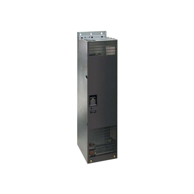 SIEMENS - 6SE6440-2UD38-8FA1 - Motor Drives