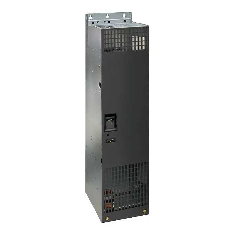 SIEMENS - 6SE6440-2UD41-1FA0 - Motor Drives