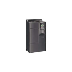 SIEMENS - 6SE6440-2UE31-8DA1 - Motor Drives