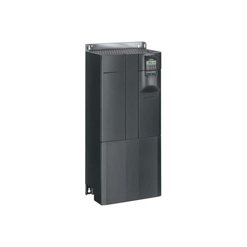 SIEMENS - 6SE6440-2UE37-5FA1 - Motor Drives