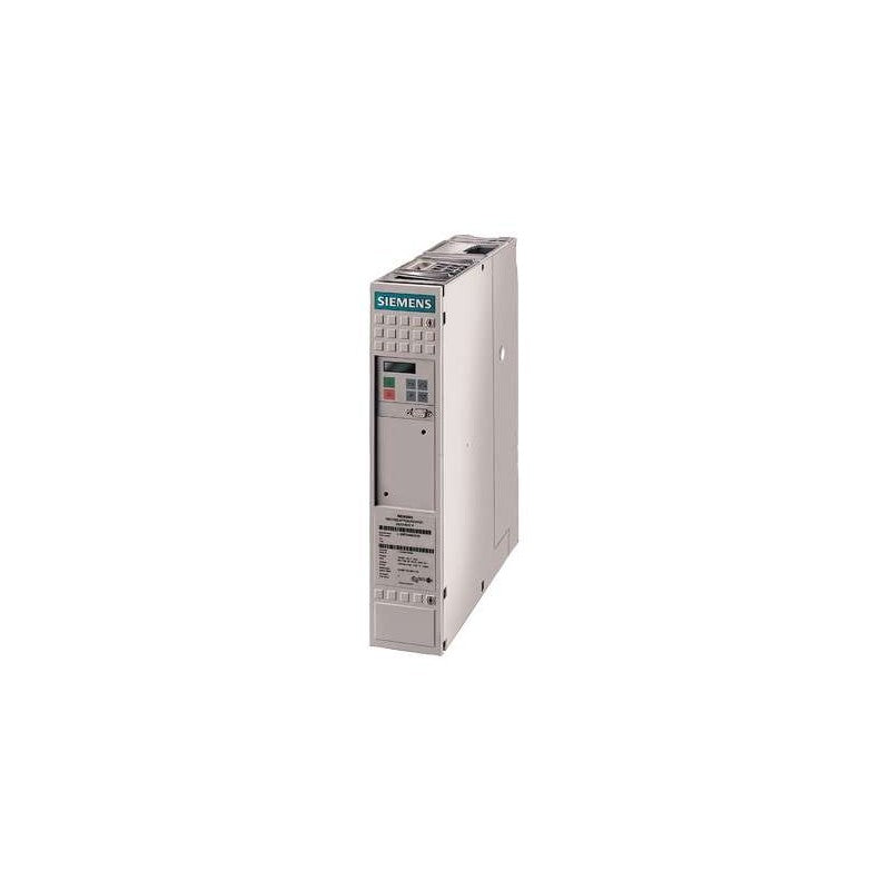 SIEMENS - 6SE7016-1EA61 - Motor Drives